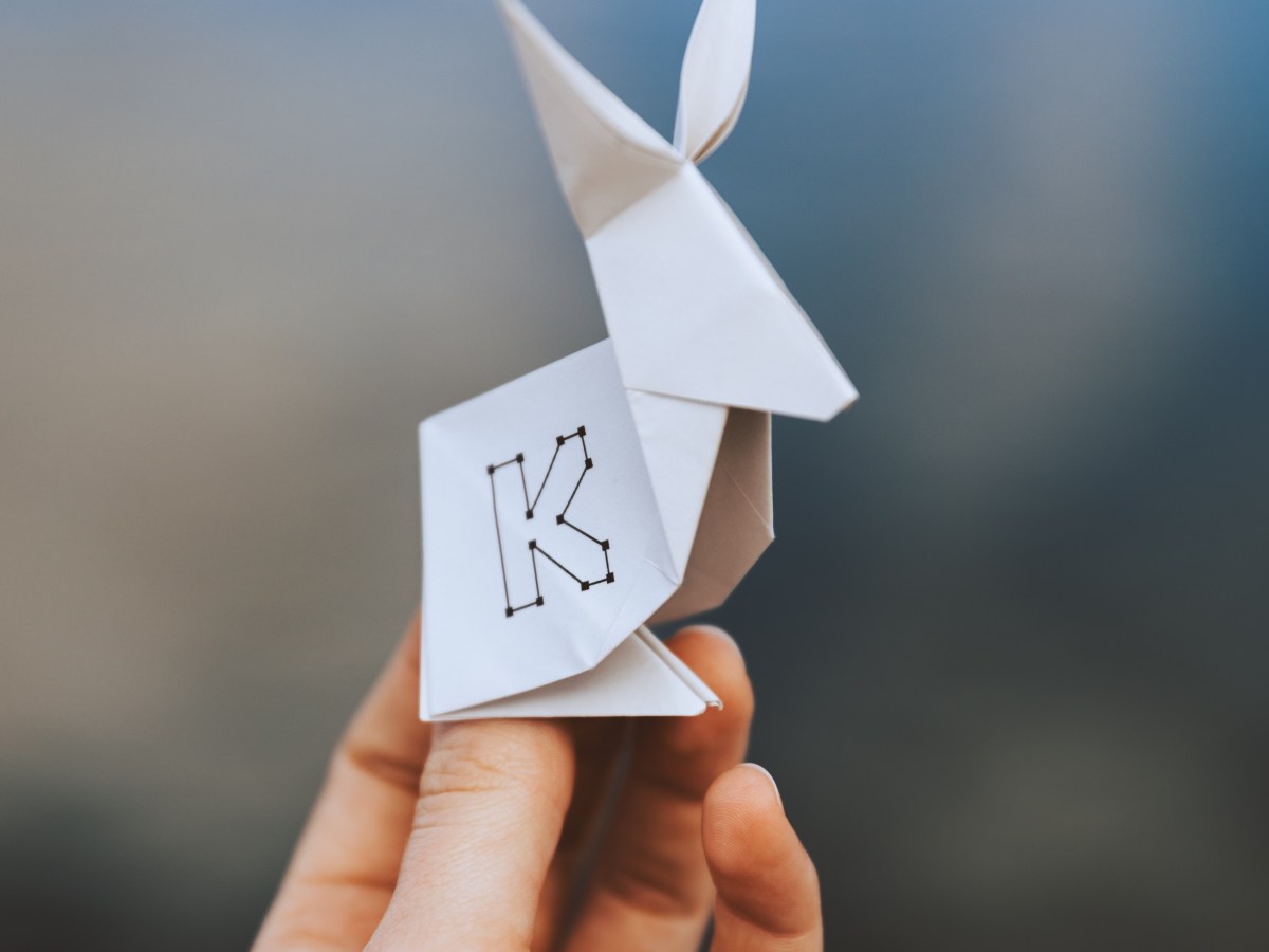 Terms Explained: what’s Vitamin&nbsp;K?