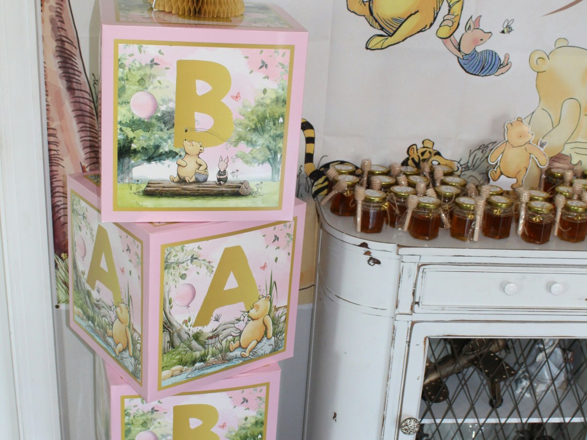 A dozen items that should be on every baby registry checklist (but usually&nbsp;aren’t)