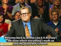 Pregnancy: where timelines are made up and the trimesters don’t&nbsp;matter